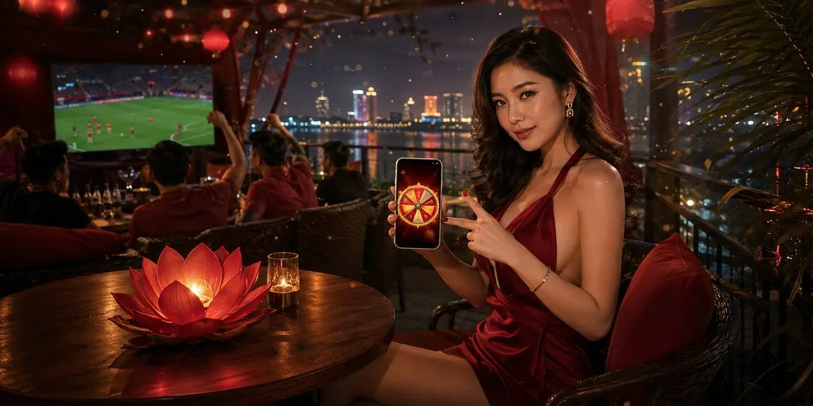 kjc game Điều khoản và điều kiện tại kjc game