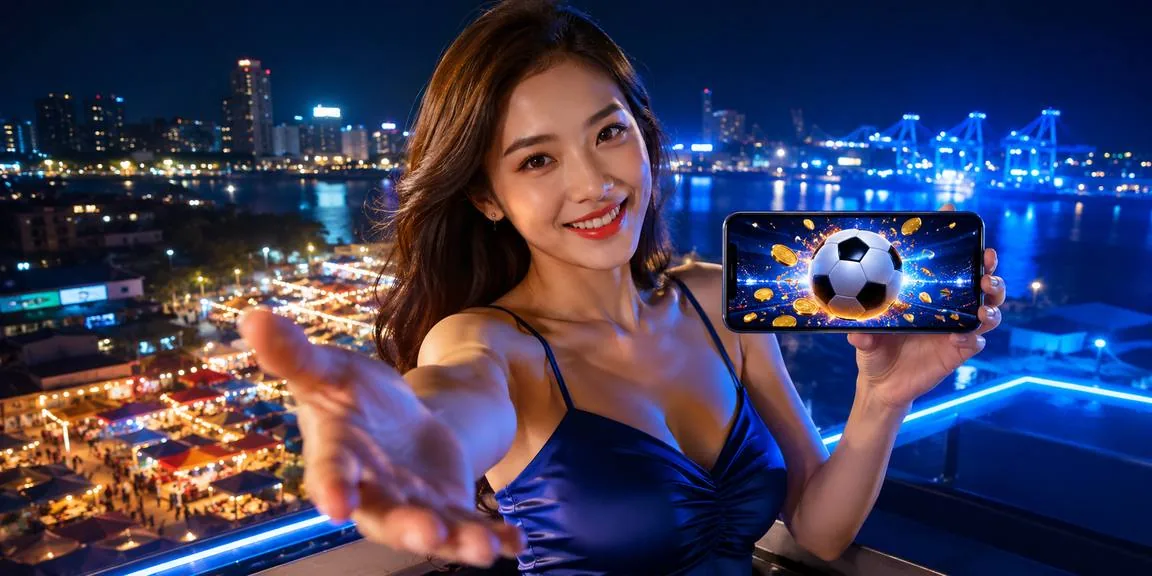 kjc game Việt Nam Sảnh casino