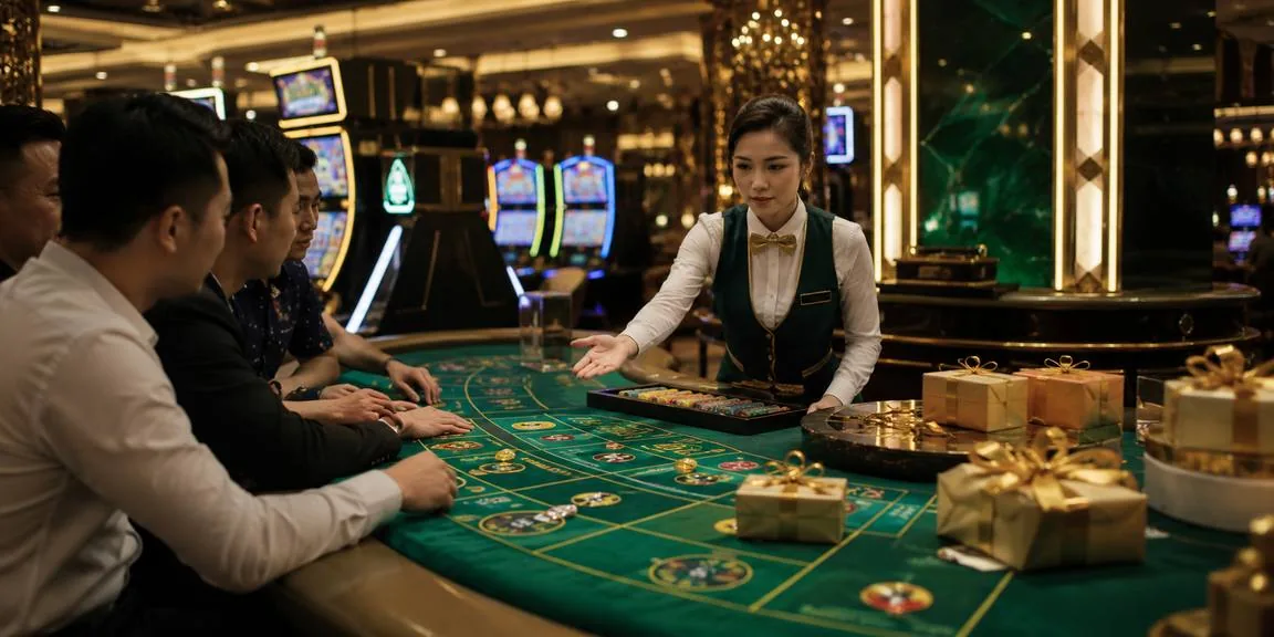 kjc game Xổ Số Nhanh