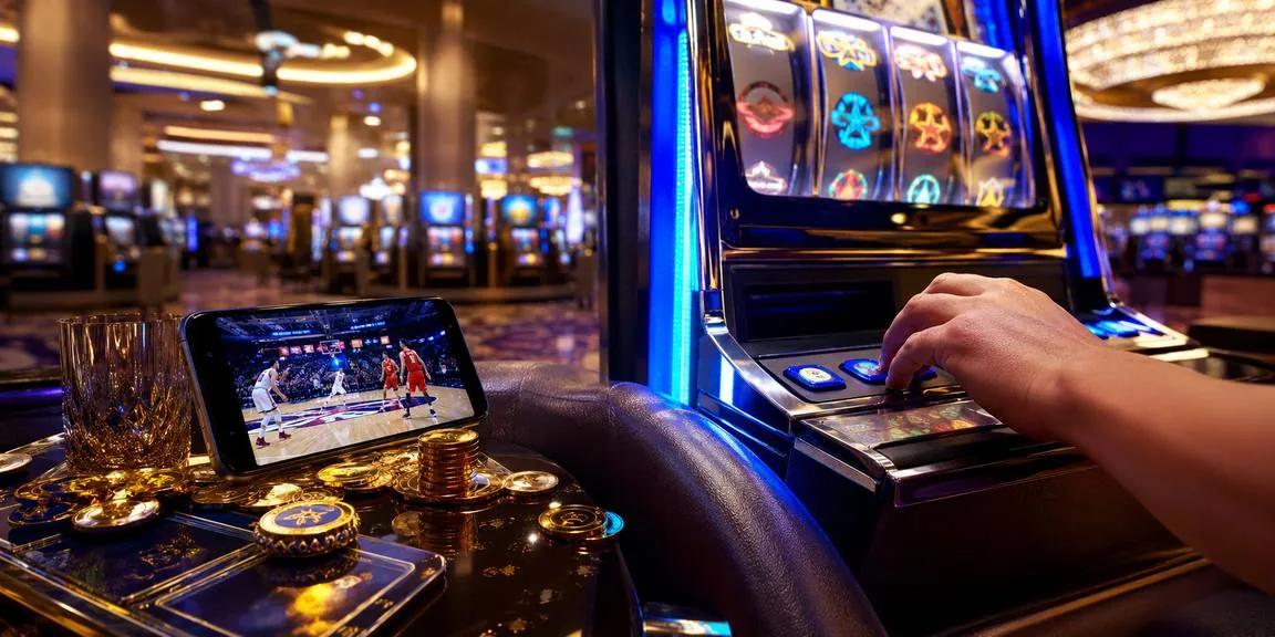 kjc game Thẻ Ngân Hàng Slot