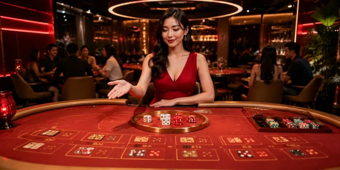 kjc game Thẻ Ngân Hàng Casino Trực Tiếp