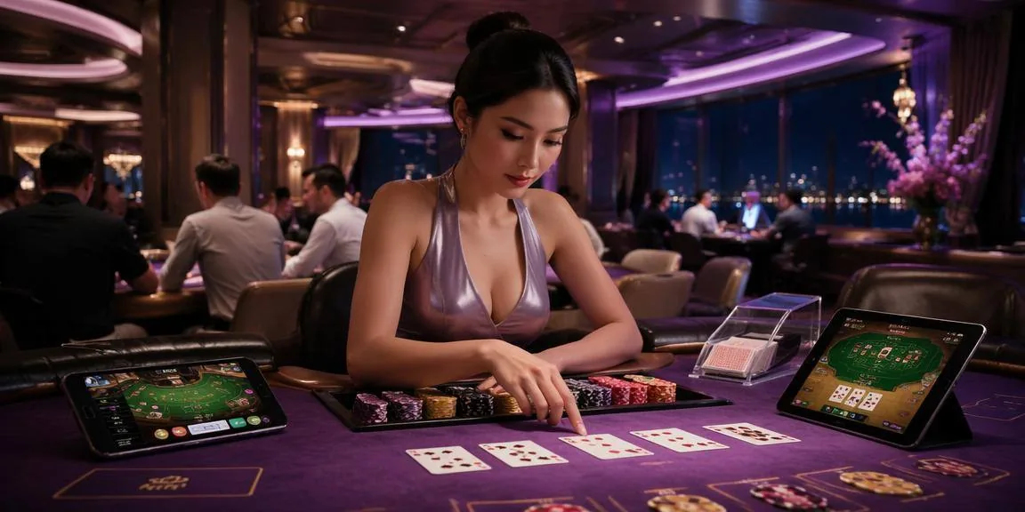 kjc game Xóc Đĩa Truyền Thống là gì?