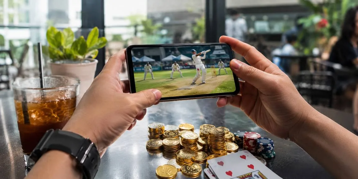 kjc game Vào sảnh kjc game chỉ với vài bước