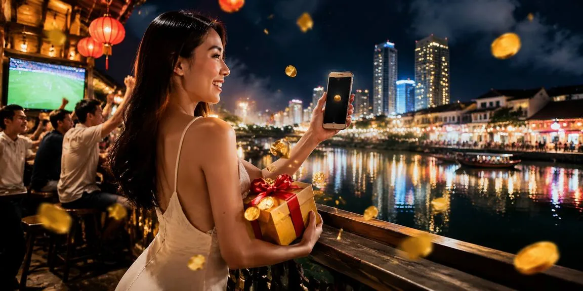 kjc game Nạp tiền vào kjc game